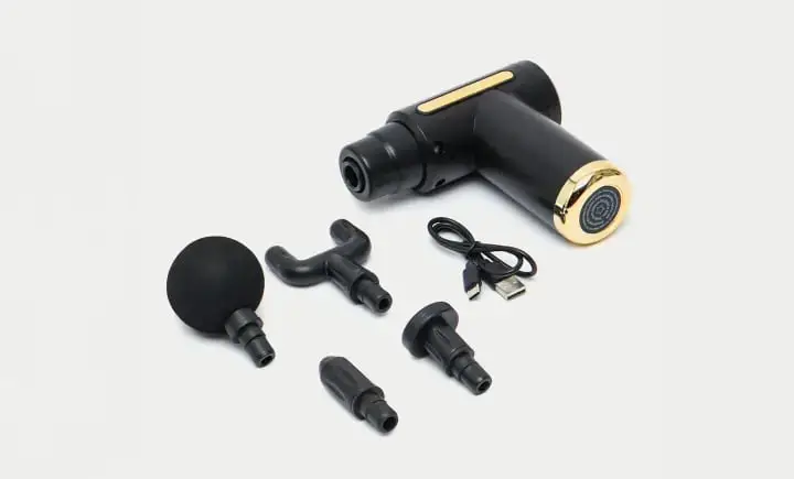 Product review