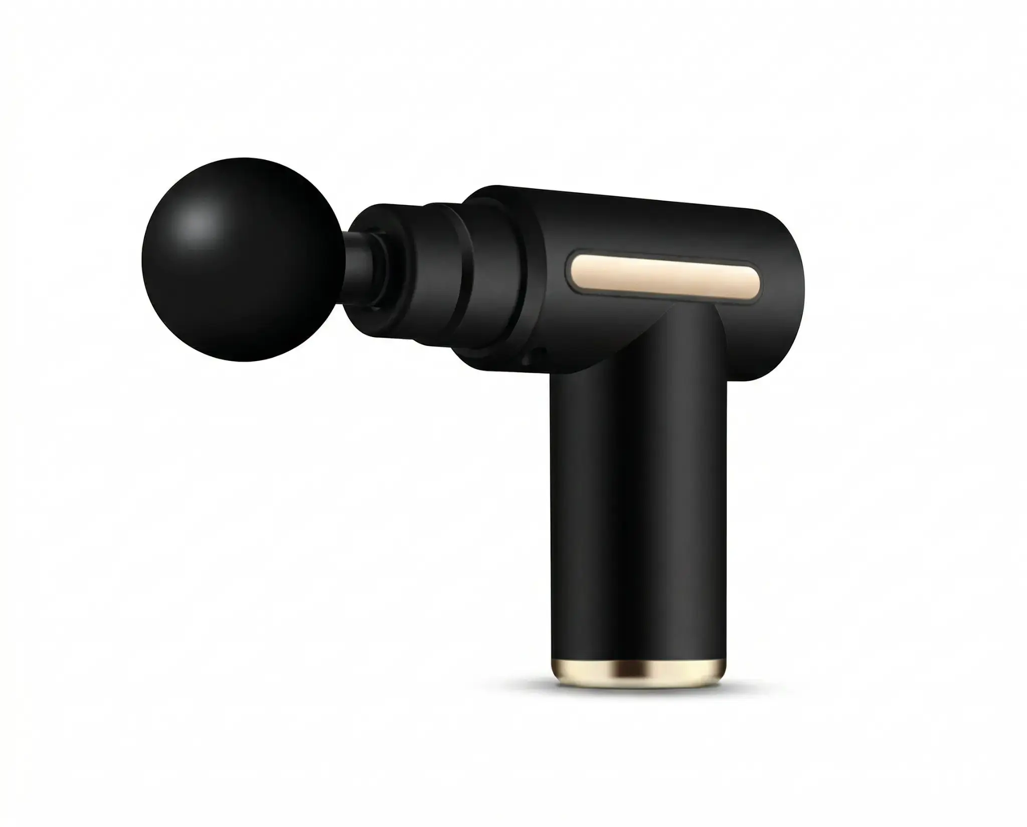 TheraOne Pro