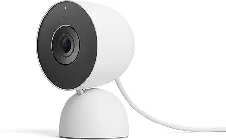eufy Indoor Cam E220
