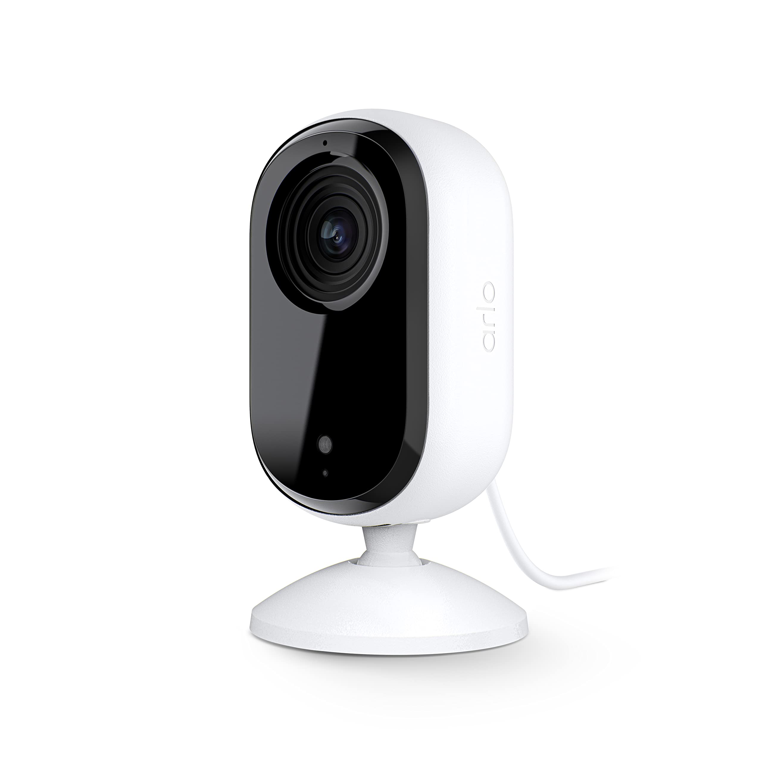 Arlo Essential Indoor 2K