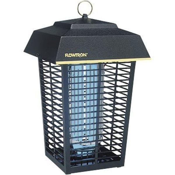 Flowtron BK-40D destructeur d'insectes