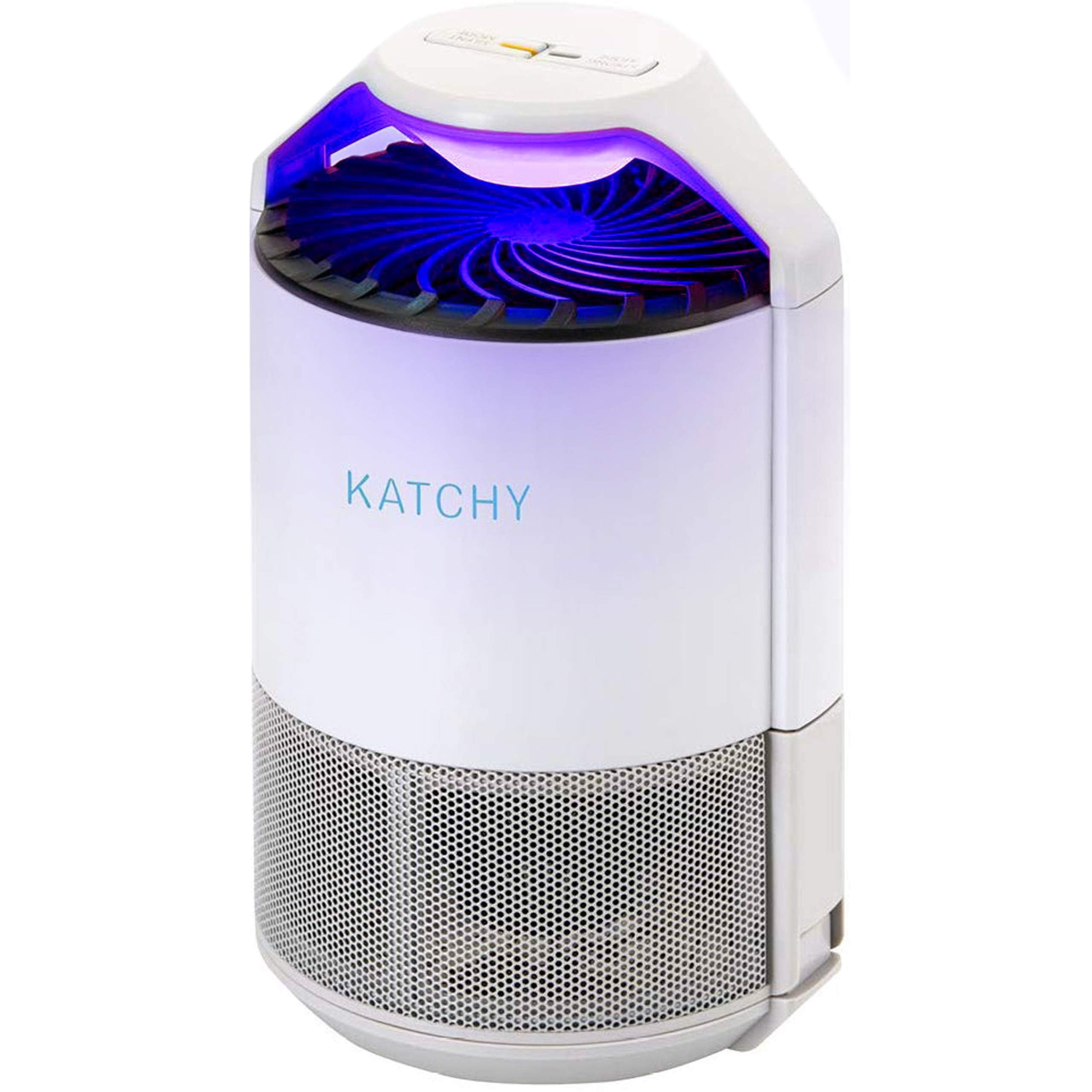 Katchy Indoor Insect Trap