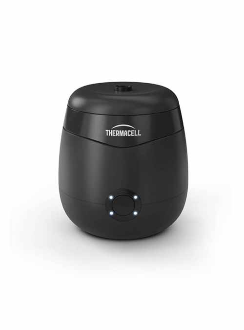 Thermacell E55 Mosquito Repeller