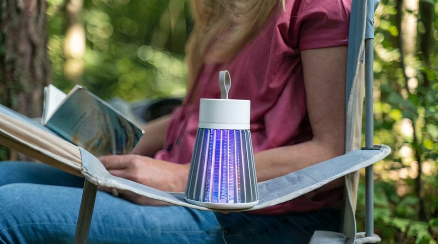 Product detail review