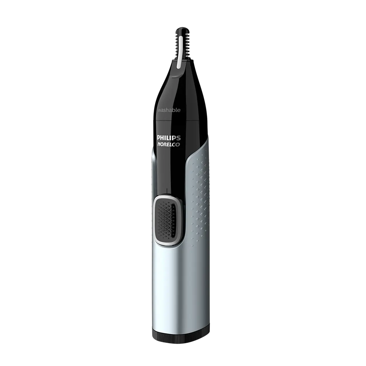 Philips Norelco Nose Trimmer 5000