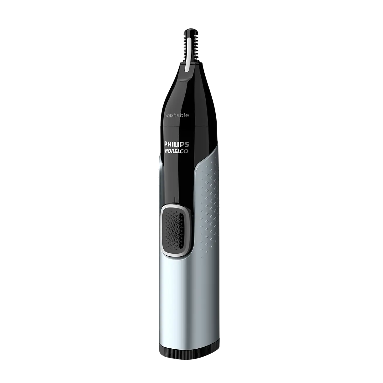 Philips Norelco Nasenhaartrimmer 5000
