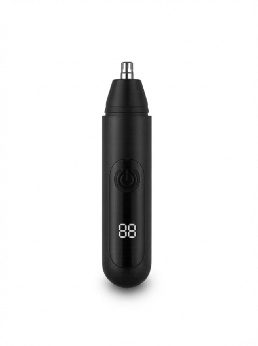 Tondeuse Nez MrBoldPro