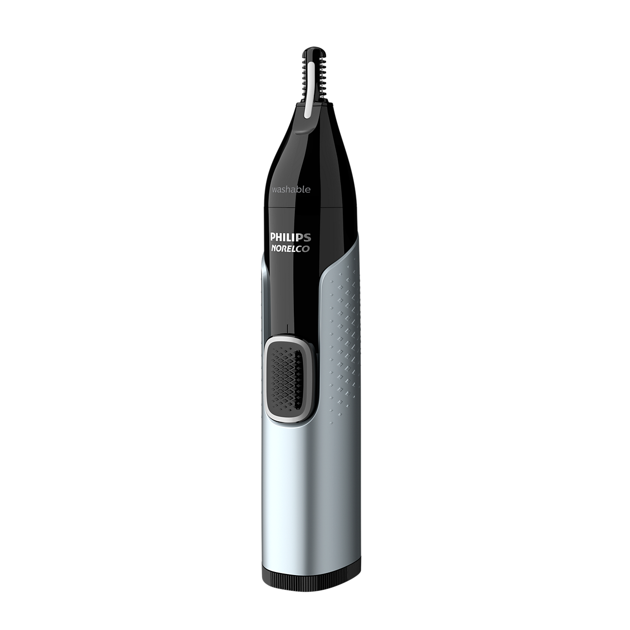Philips Norelco Nose Trimmer 5000