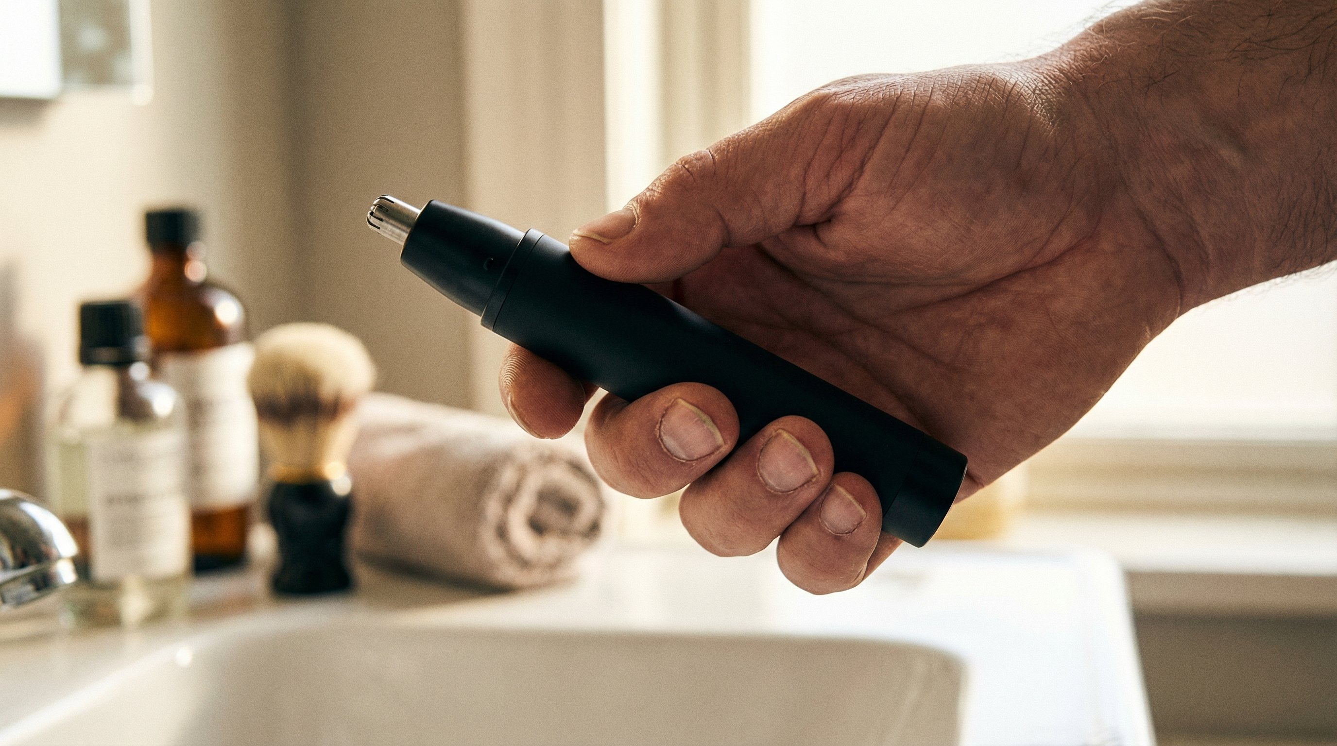 Product detail review