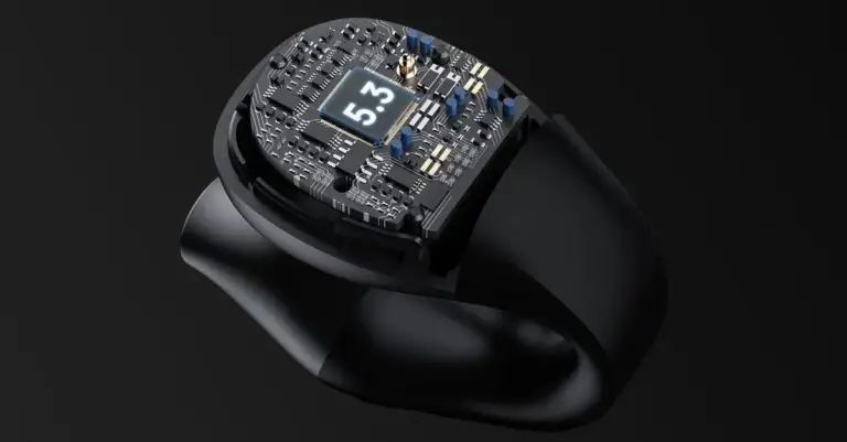 Vital Earbuds Pro 11