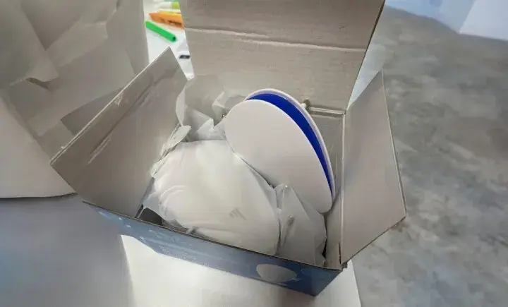 Productreview