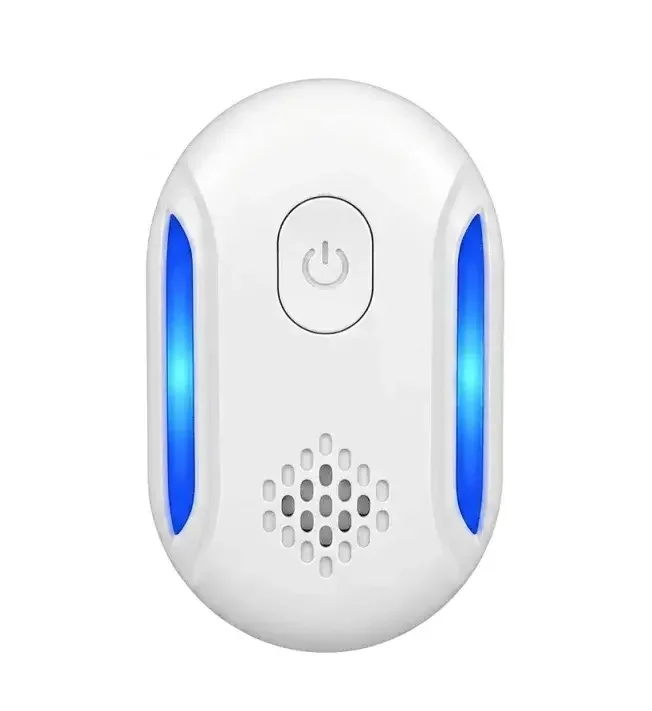Vermix Pulse Pro