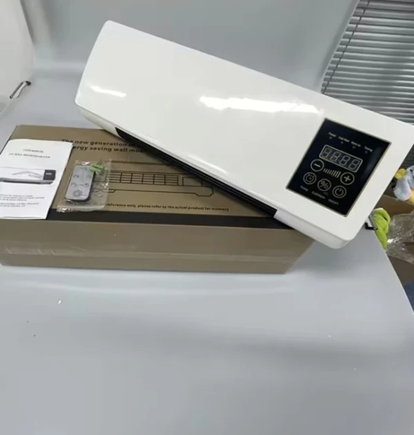 Produkttest