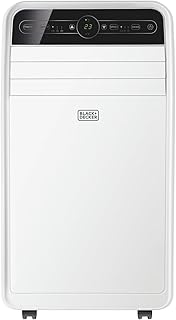 BLACK+DECKER BXAC9001E