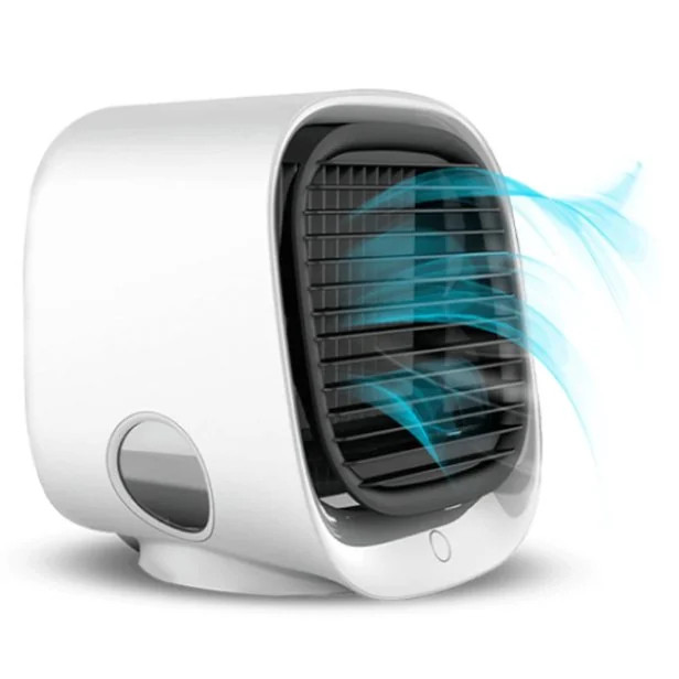 AiraBreeze Refroidisseur Portable