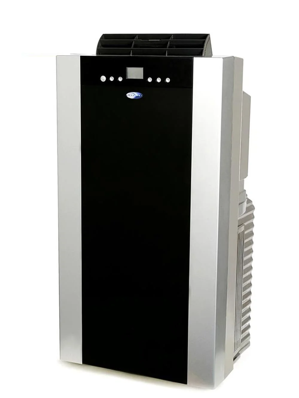 Whynter ARC-14S Climatiseur Portable