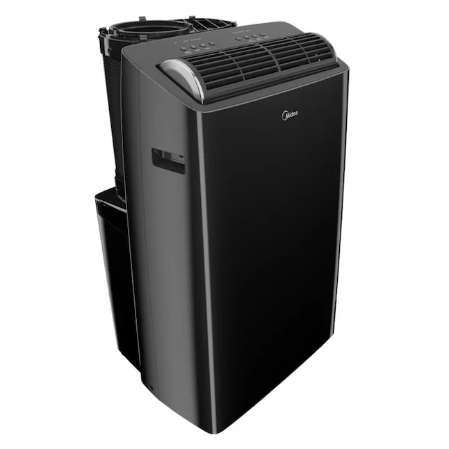 Midea Duo Portable AC
