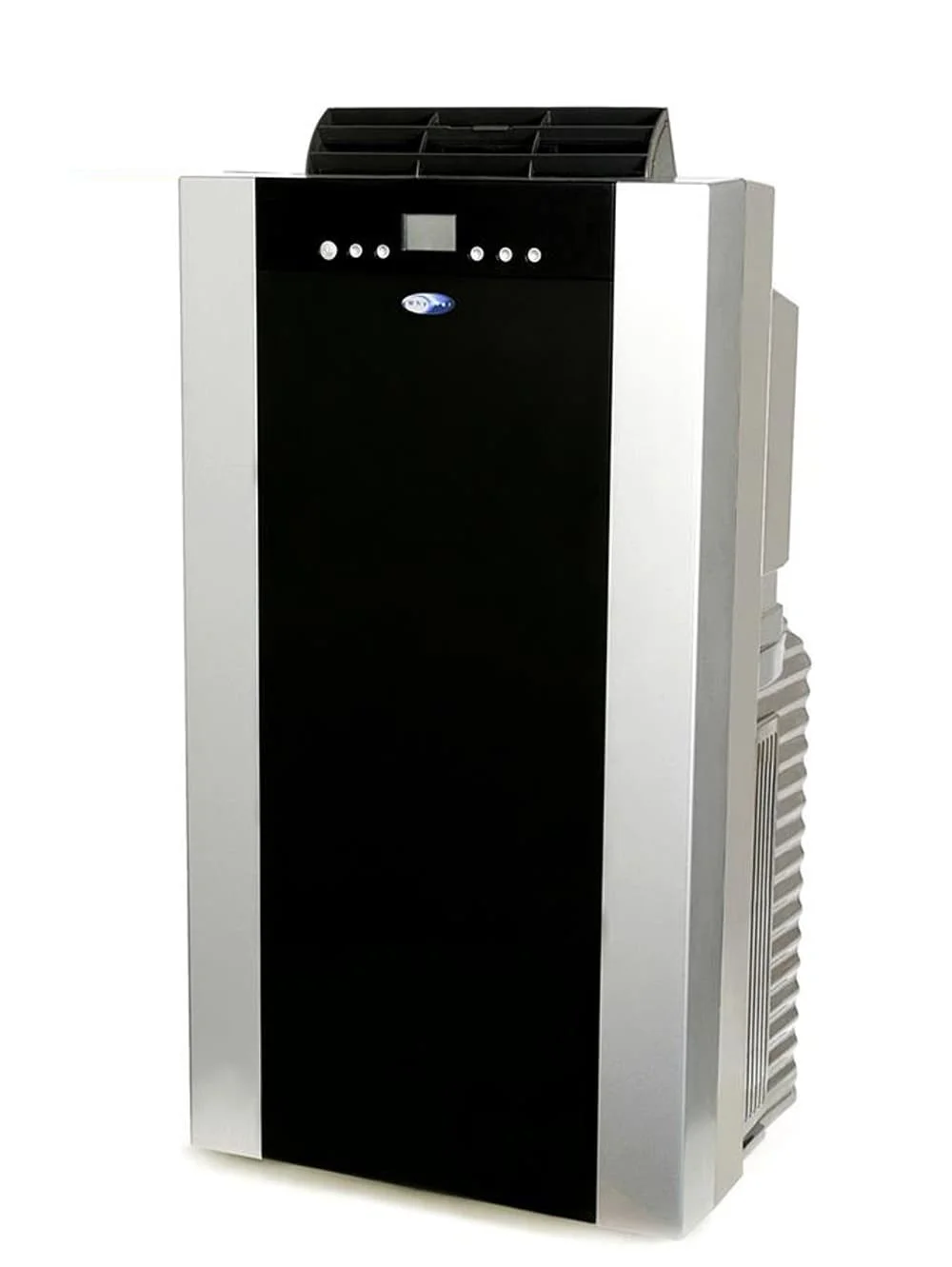 Whynter ARC-14S Portable AC