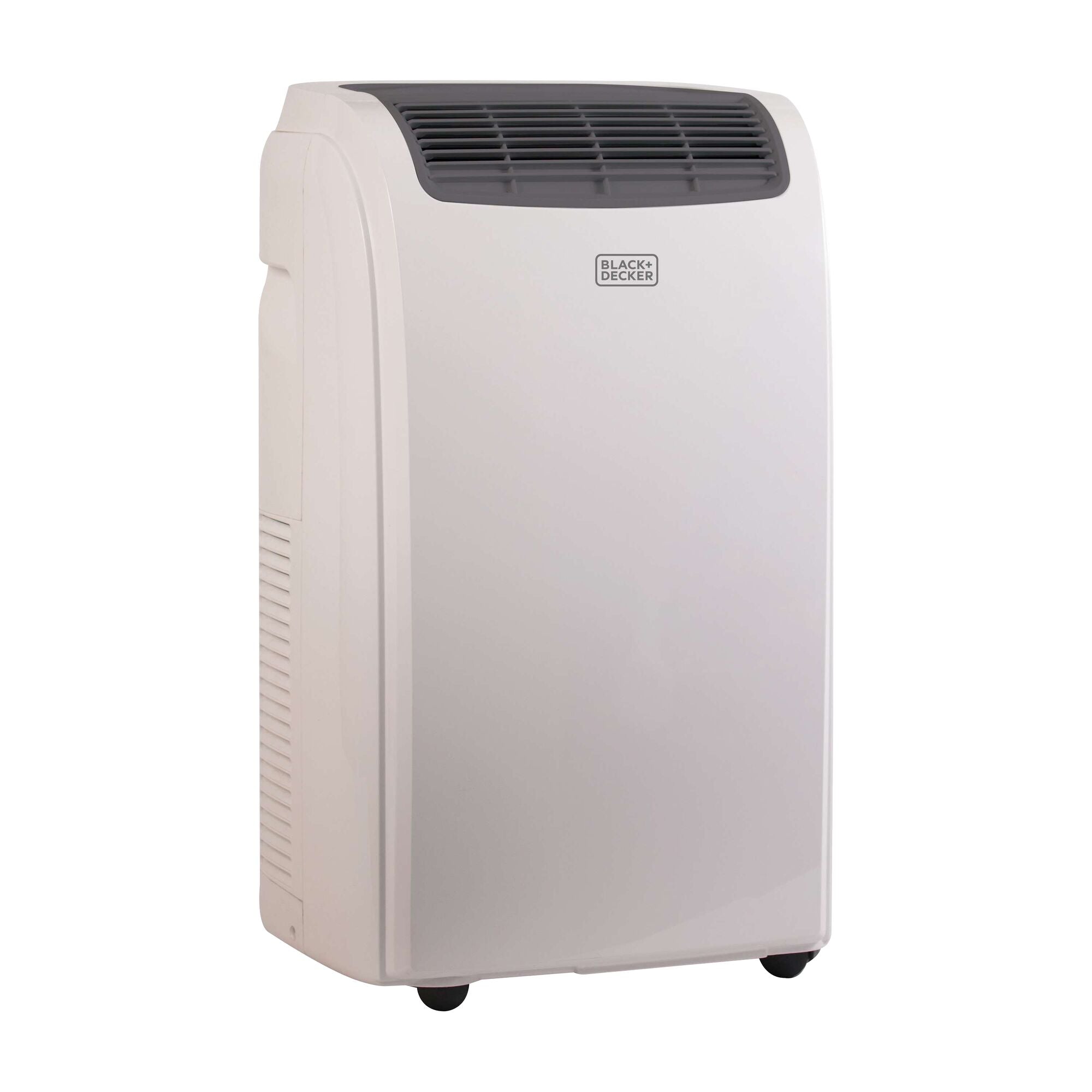 Black+Decker Portable AC