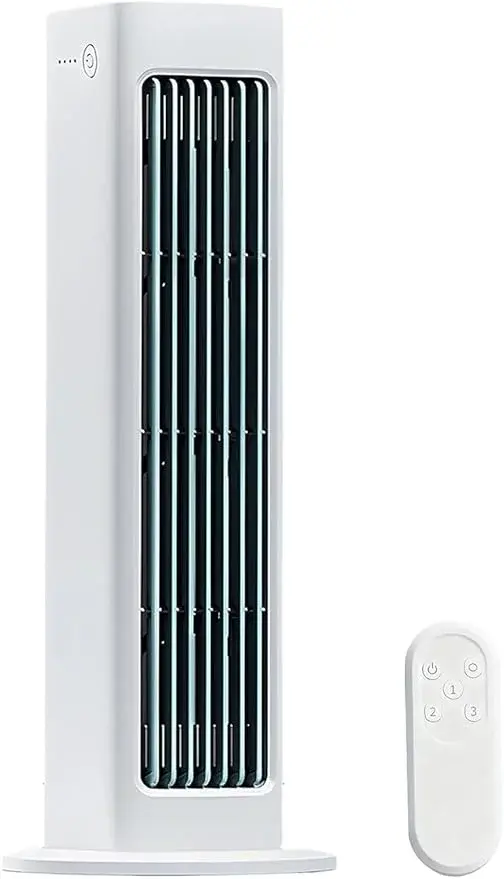 Qinux BreezaMax