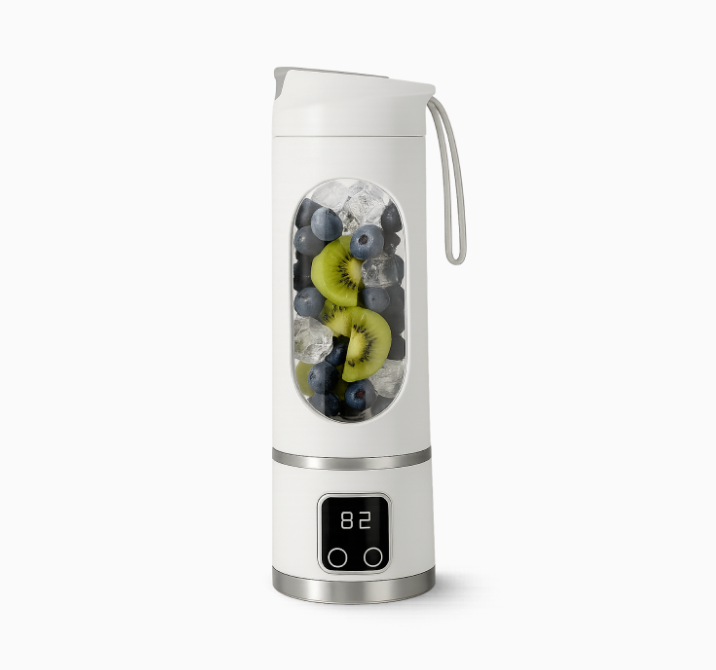Nutriblend Pro Portable Blender