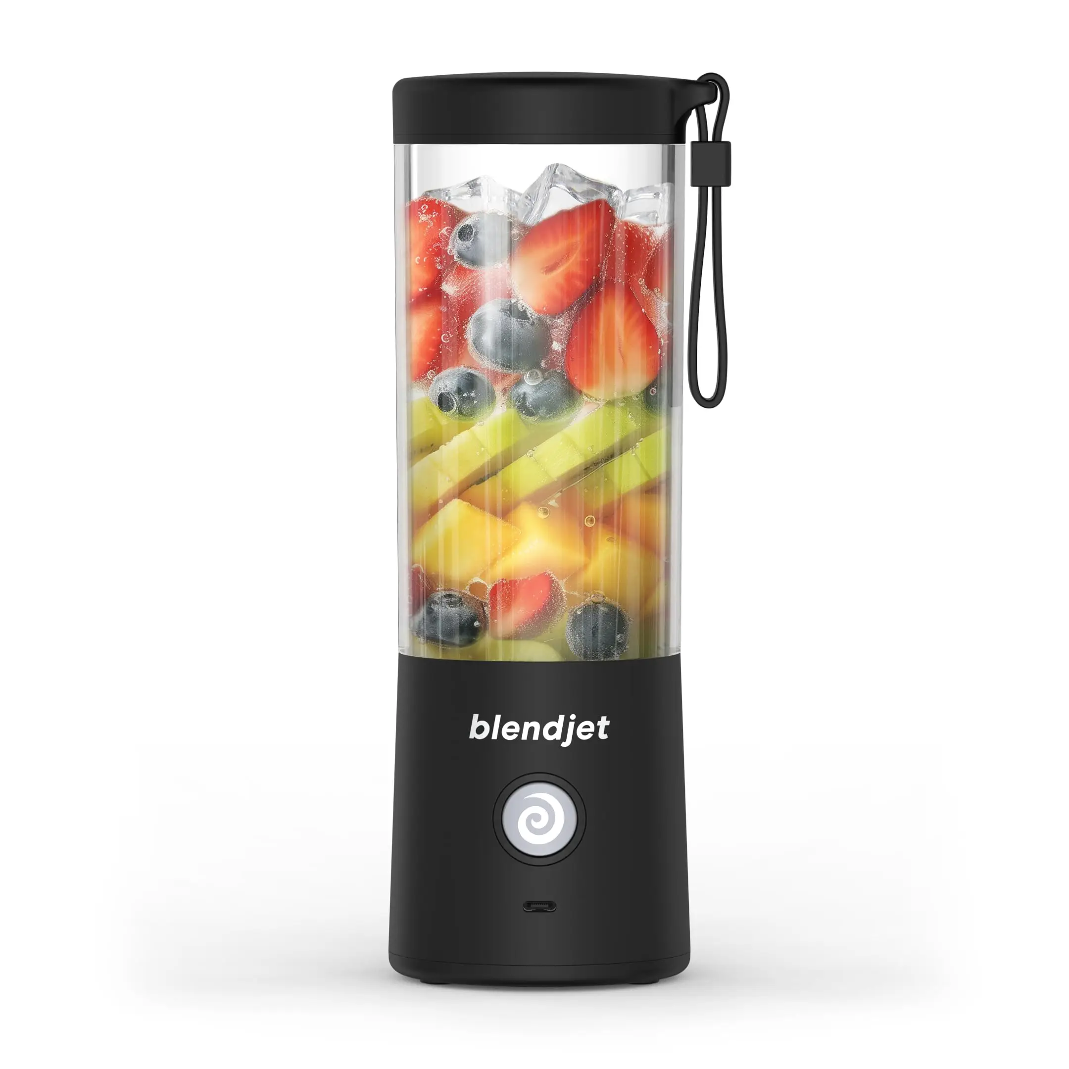 BlendJet 2 Tragbarer Mixer