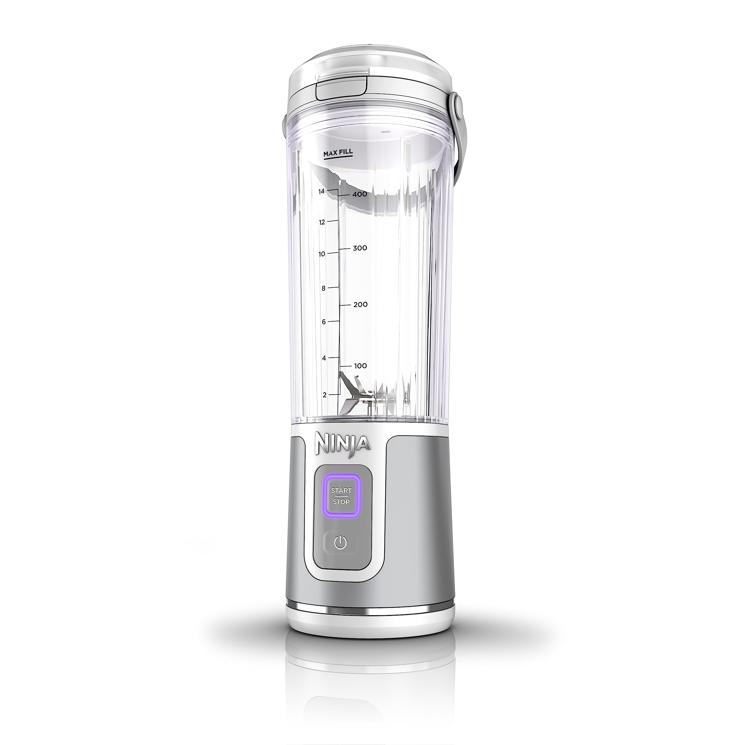 Ninja Blast Max Portable Blender