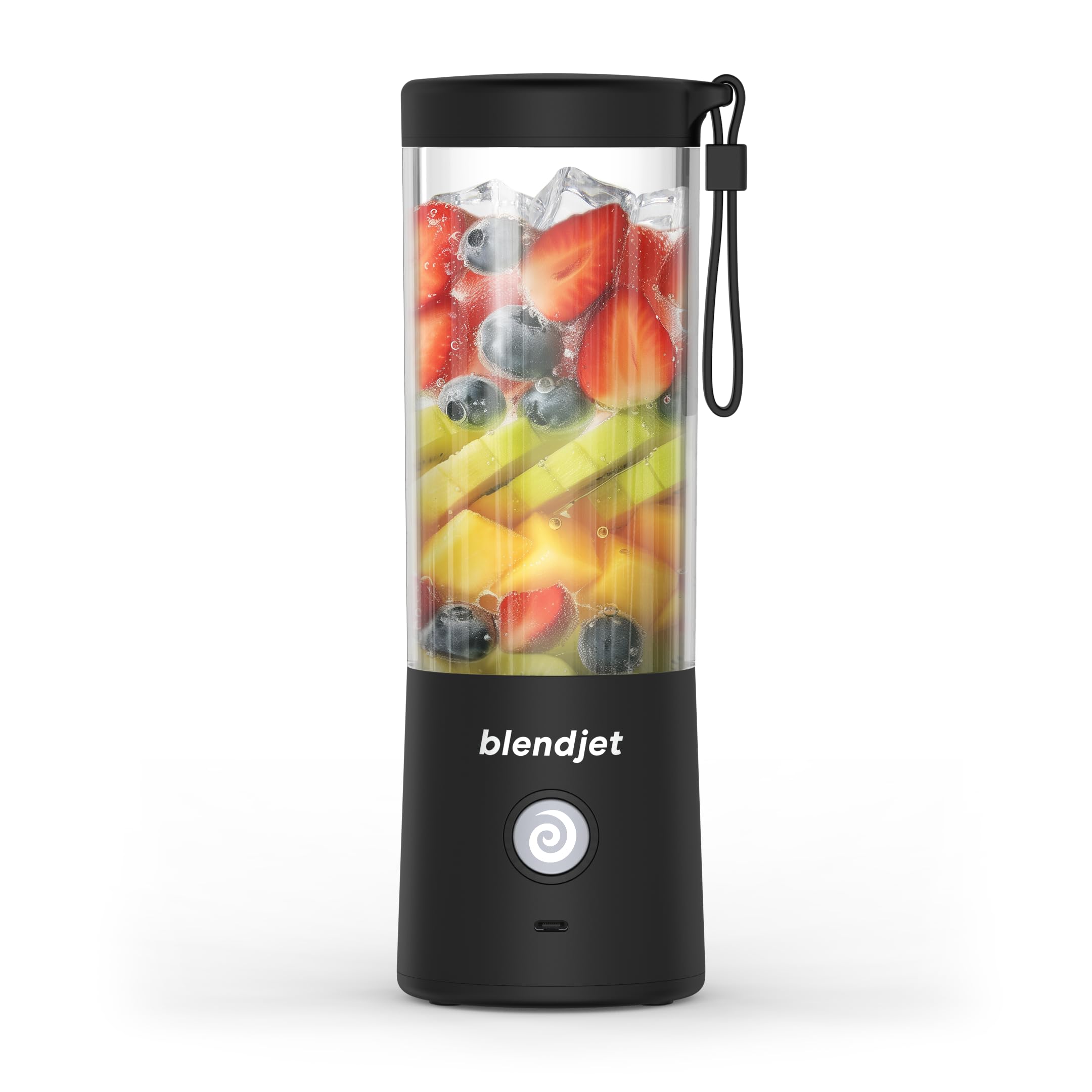 BlendJet 2 Portable Blender