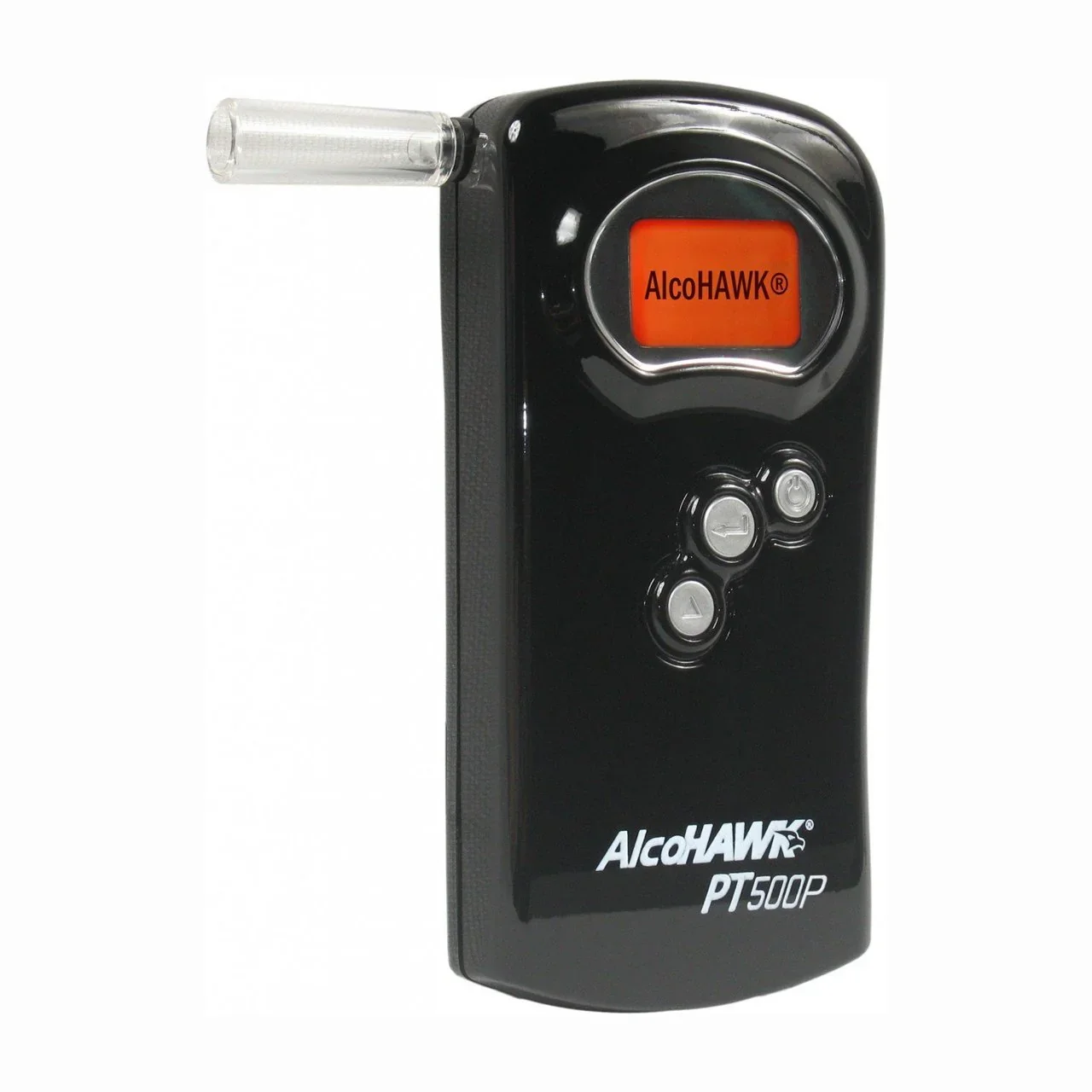 AlcoHAWK PT500