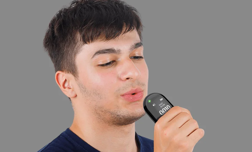 Product review