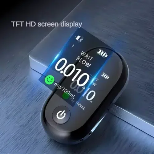 Product detail review
