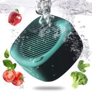 MYVES P1 Food Purification Box