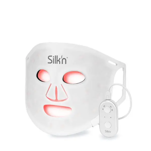 Omnilux Contour Face Mask