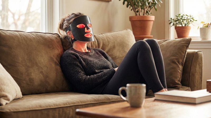 Product review
