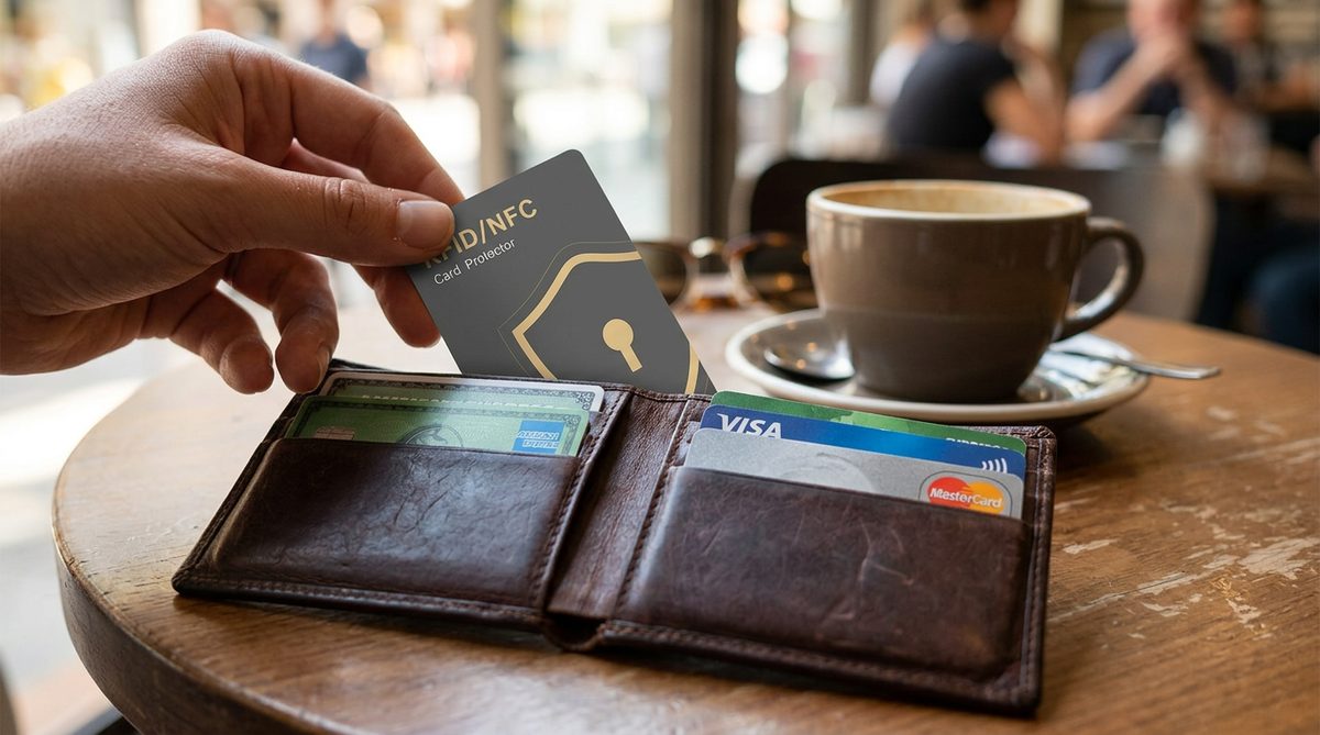 Avis détaillé du produit