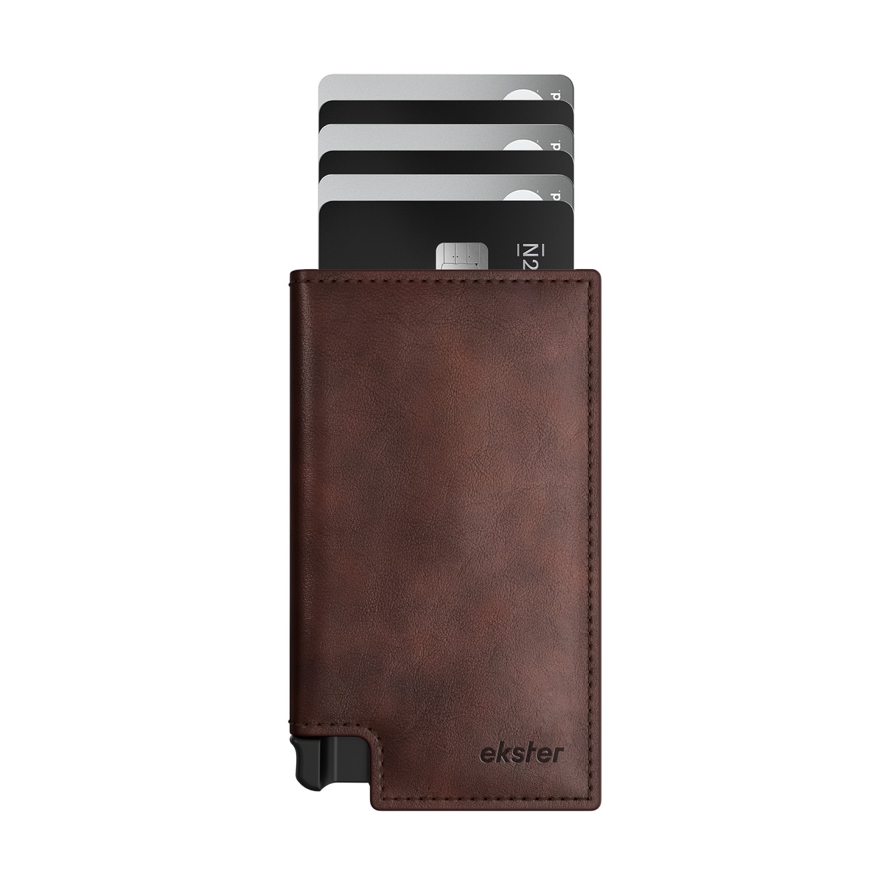 Ekster Wallet