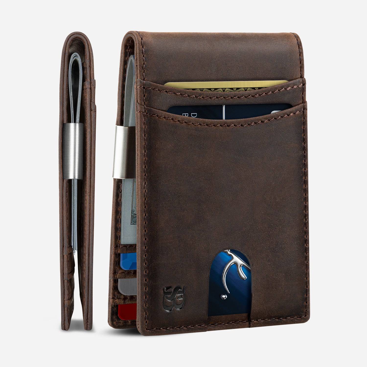 Serman Brands Navigator
