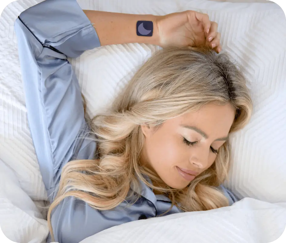 Why the Patch Routine Was Easier to Keep lifestyle test gallery