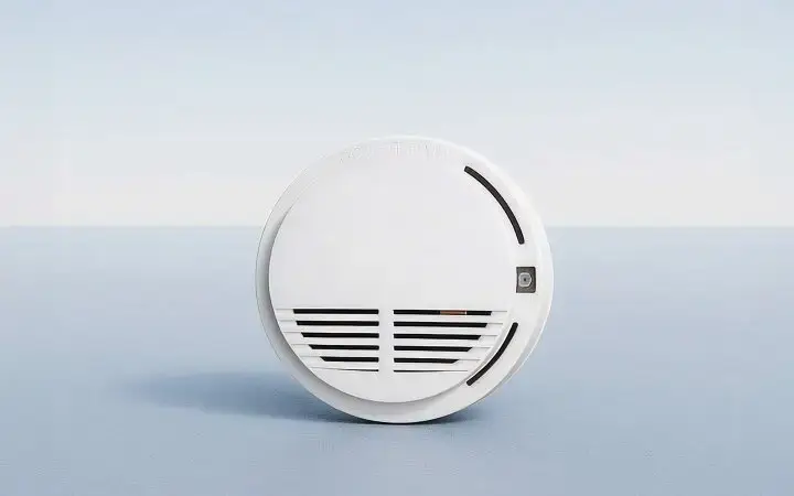 Product detail review