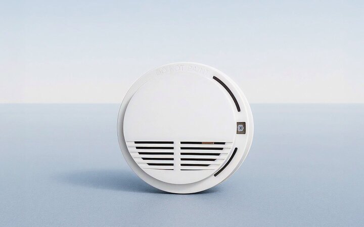 Product detail review