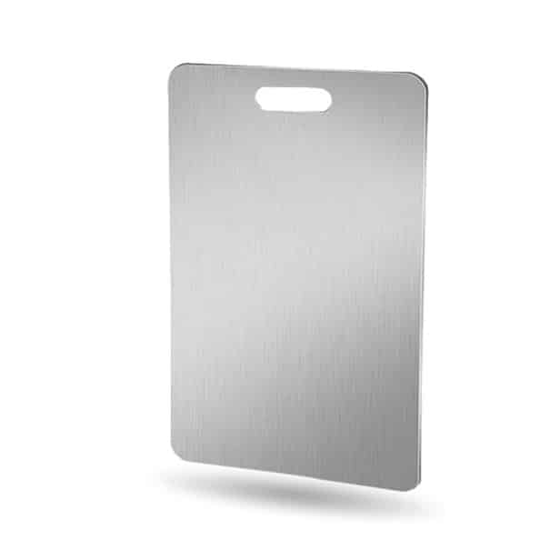 Katori Titanium Cutting Board