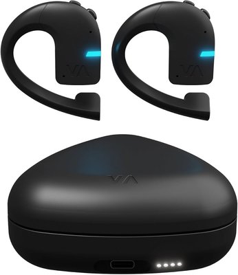 Vasco Translator E1
