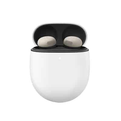 Google Pixel Buds Pro 2