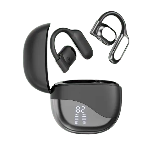 Vital Translate Buds