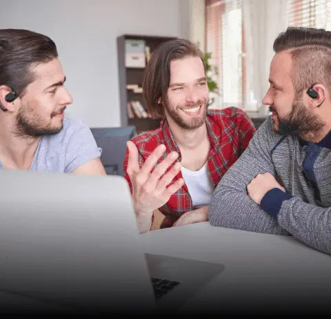 vital translatebuds5