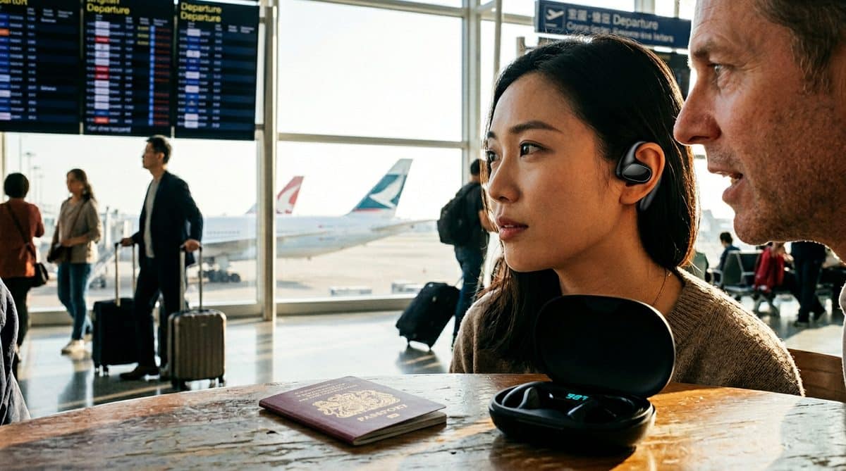 Product detail review