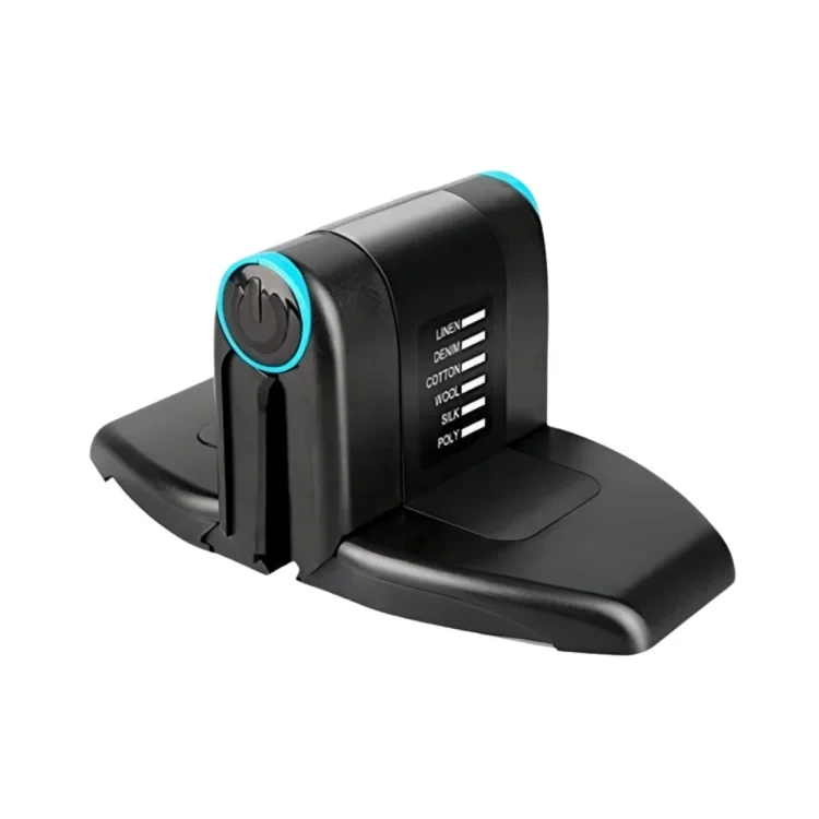 PressEase Travel Iron