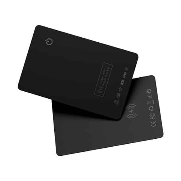 Top 5 Best Tracking Cards (AU) | BestConsumerPicks