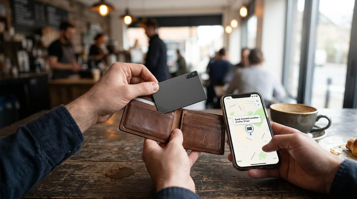 Product detail review