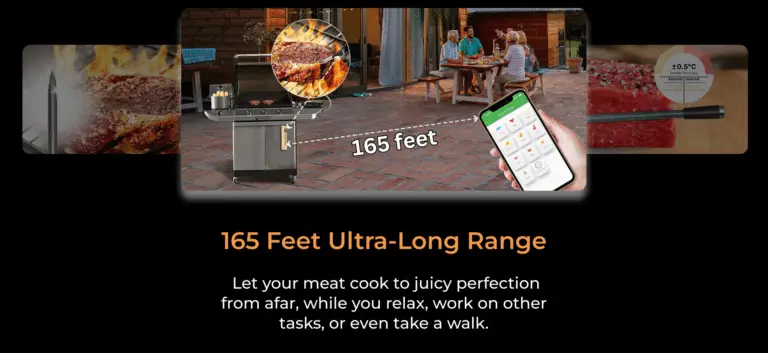 Grill-Thermometers-4